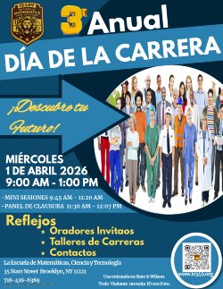 Carrera